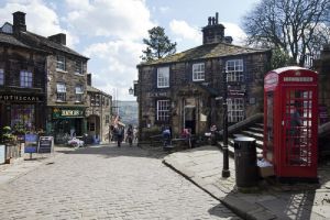 haworth main st april 1 2014 1 sm.jpg